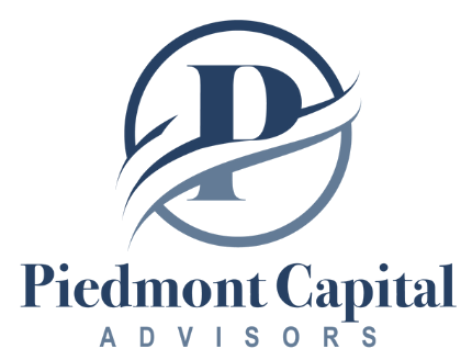 Piedmont Capital Advisors