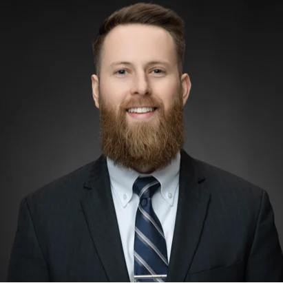 Elijah M. Rice, Operations Manager at Piedmont Capital Advisors