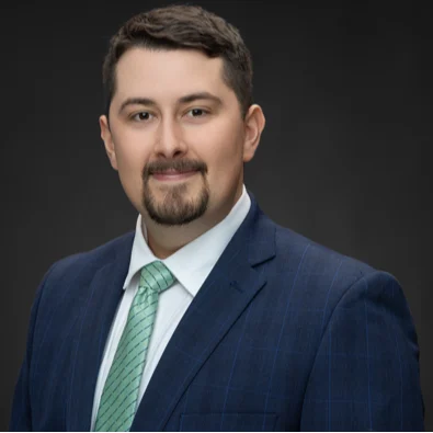 Jacob Rice, Founder & Wealth Management Advisor at Piedmont Capital Advisors